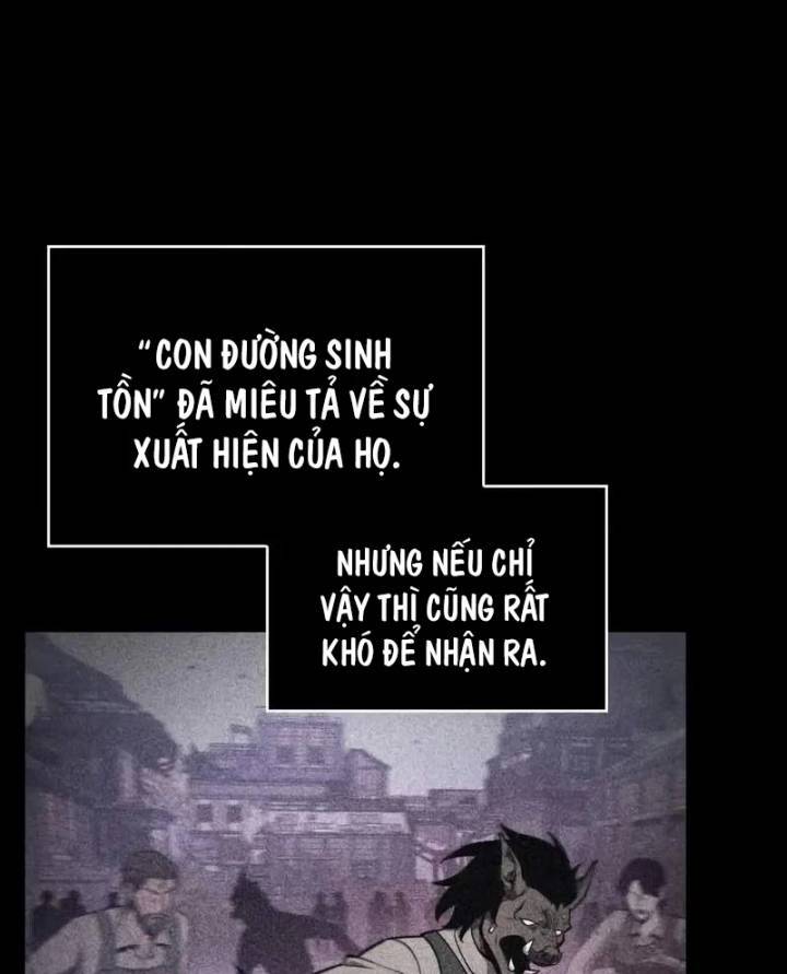 Toàn Trí Độc Giả: Chapter 235.5