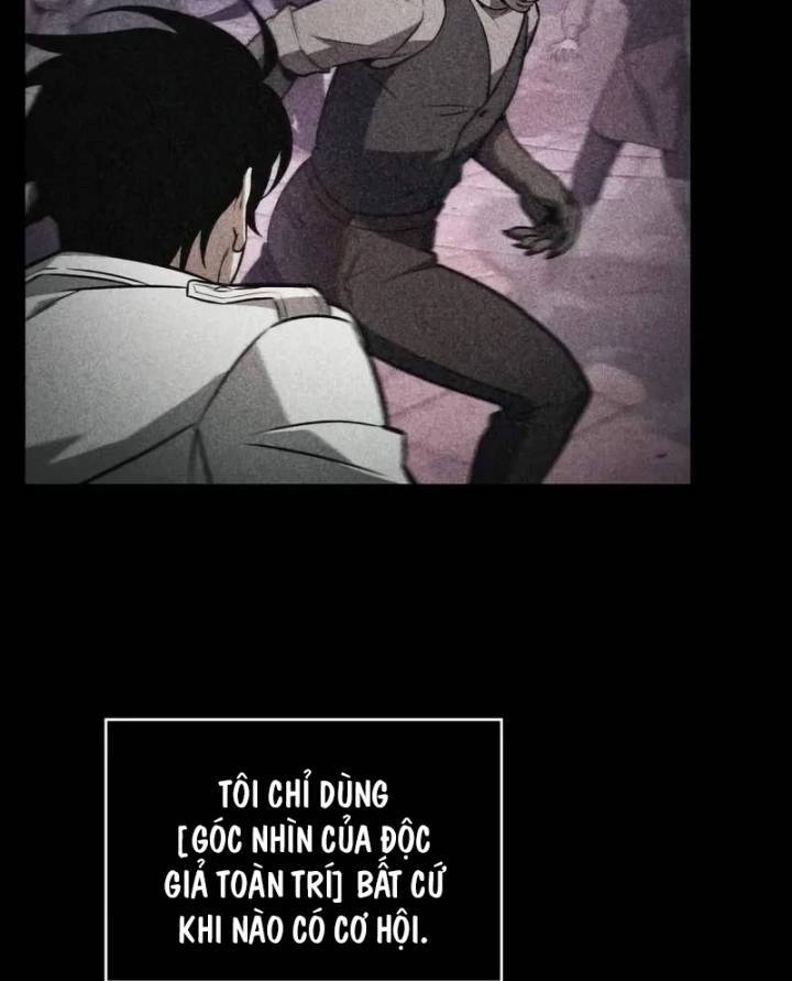 Toàn Trí Độc Giả: Chapter 235.5