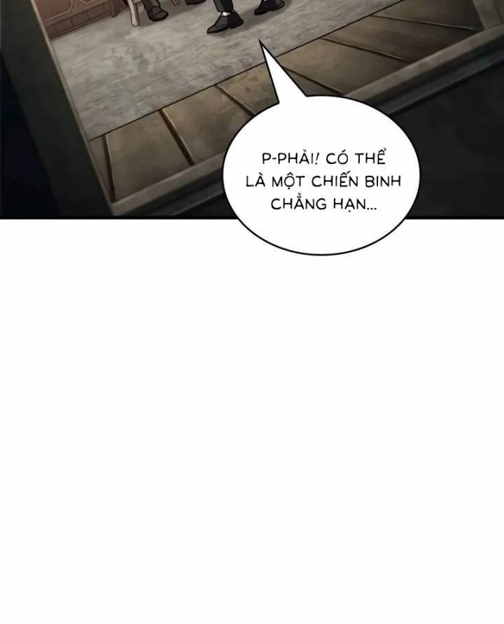 Toàn Trí Độc Giả: Chapter 235.5