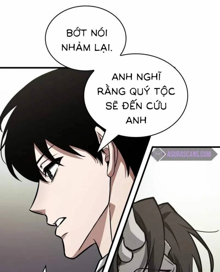 Toàn Trí Độc Giả: Chapter 235.5