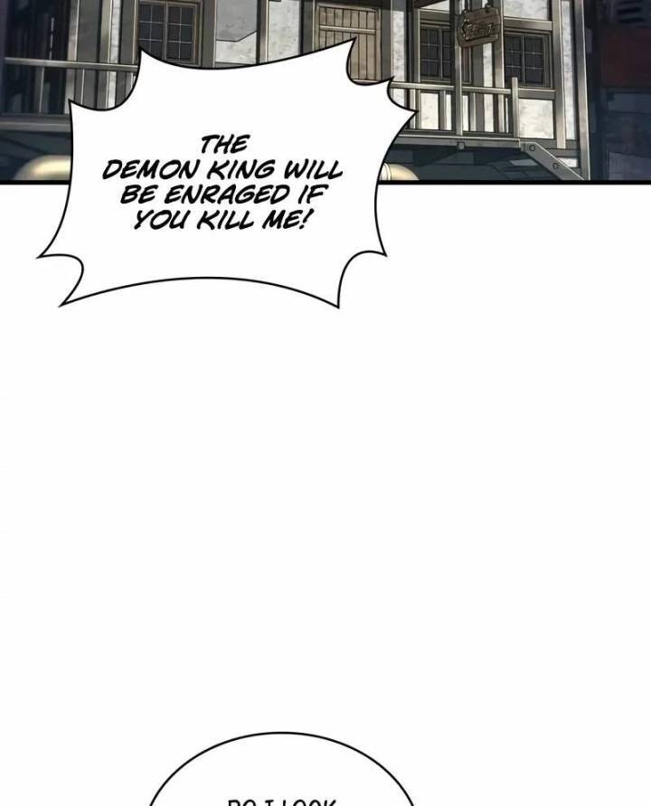 Toàn Trí Độc Giả: Chapter 235.5