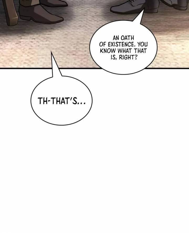 Toàn Trí Độc Giả: Chapter 235.5