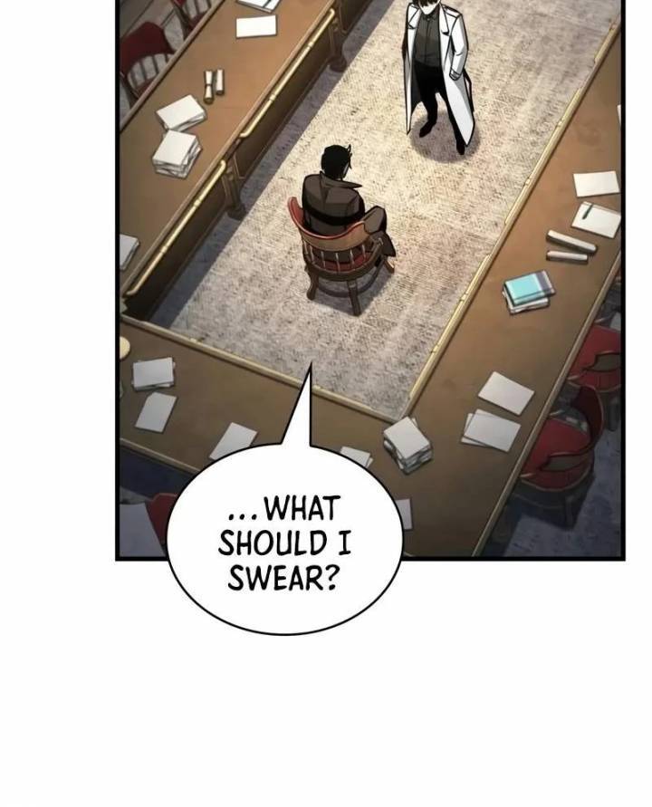 Toàn Trí Độc Giả: Chapter 235.5