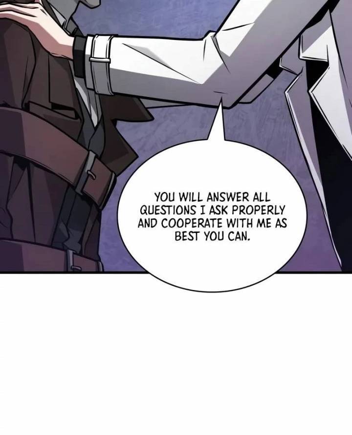 Toàn Trí Độc Giả: Chapter 235.5
