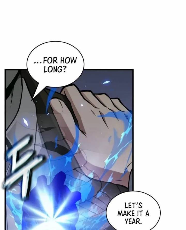 Toàn Trí Độc Giả: Chapter 235.5