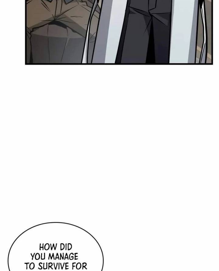Toàn Trí Độc Giả: Chapter 235.5
