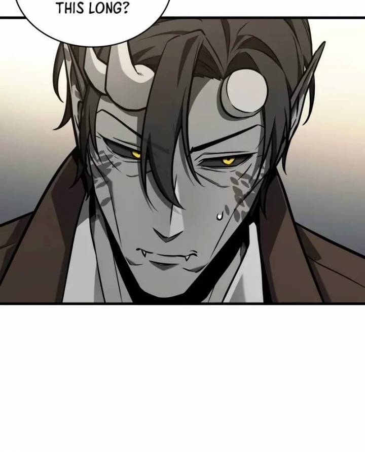 Toàn Trí Độc Giả: Chapter 235.5