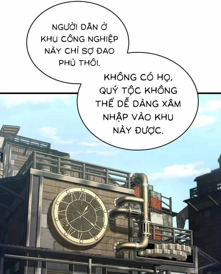 Toàn Trí Độc Giả: Chapter 235.5