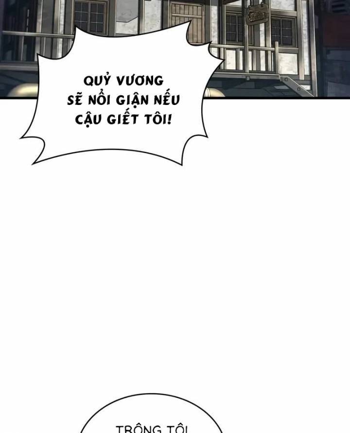 Toàn Trí Độc Giả: Chapter 235.5