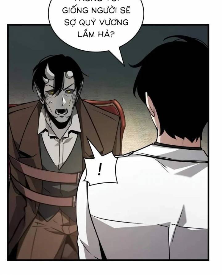 Toàn Trí Độc Giả: Chapter 235.5