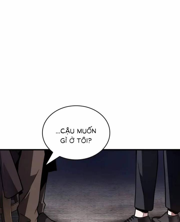 Toàn Trí Độc Giả: Chapter 235.5