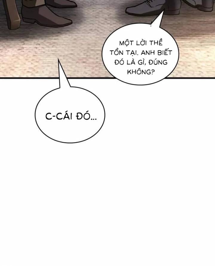 Toàn Trí Độc Giả: Chapter 235.5