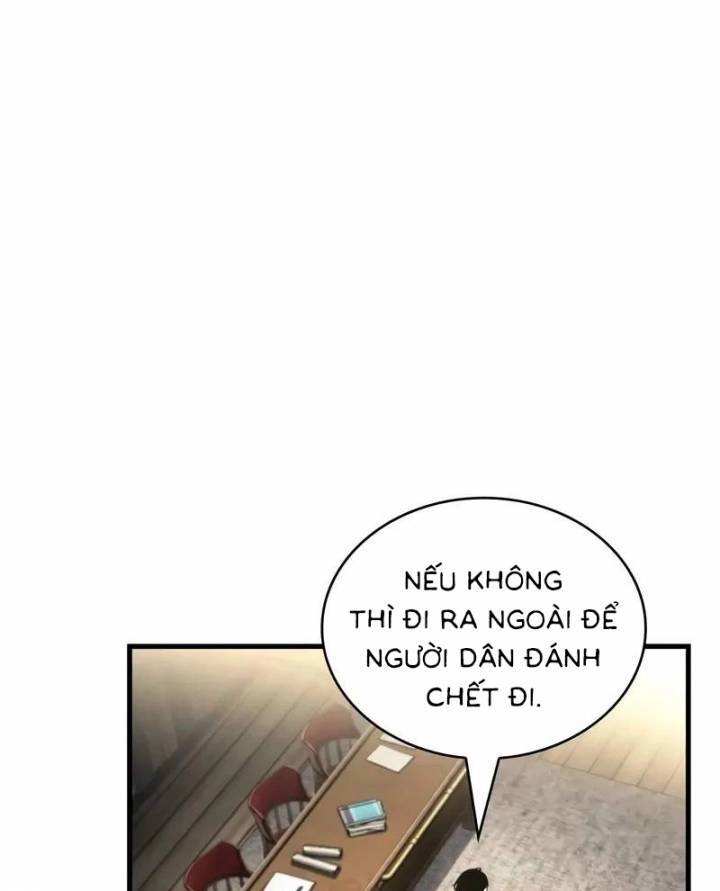Toàn Trí Độc Giả: Chapter 235.5
