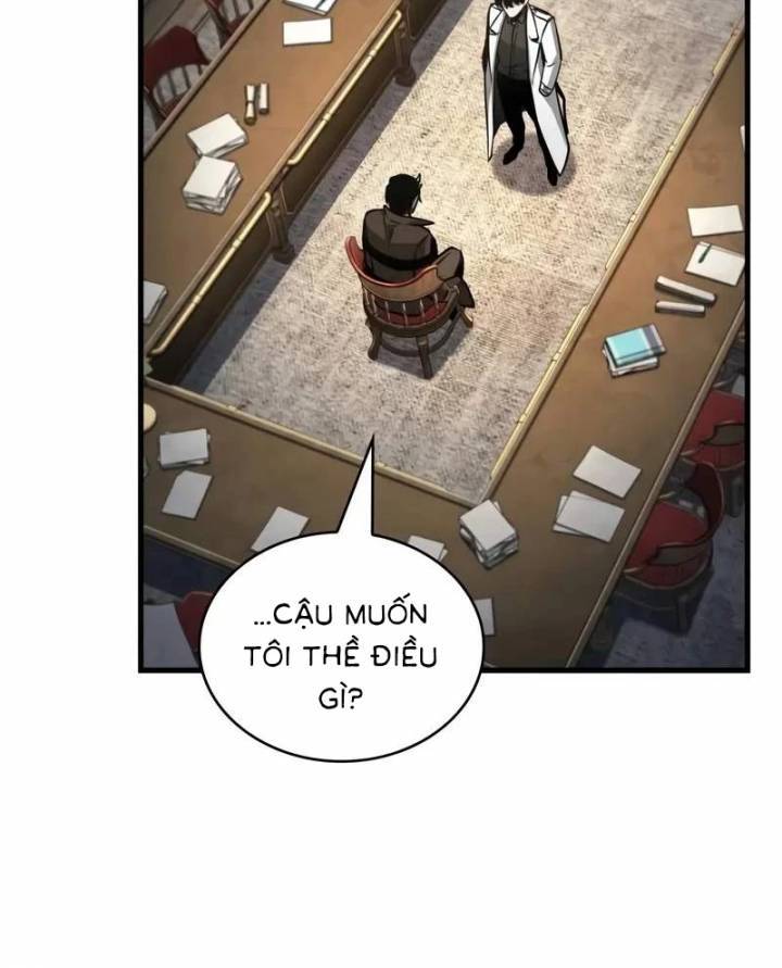 Toàn Trí Độc Giả: Chapter 235.5