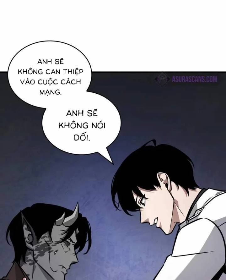 Toàn Trí Độc Giả: Chapter 235.5