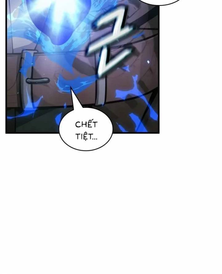 Toàn Trí Độc Giả: Chapter 235.5