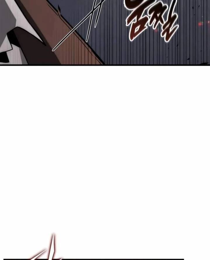 Toàn Trí Độc Giả: Chapter 235.5