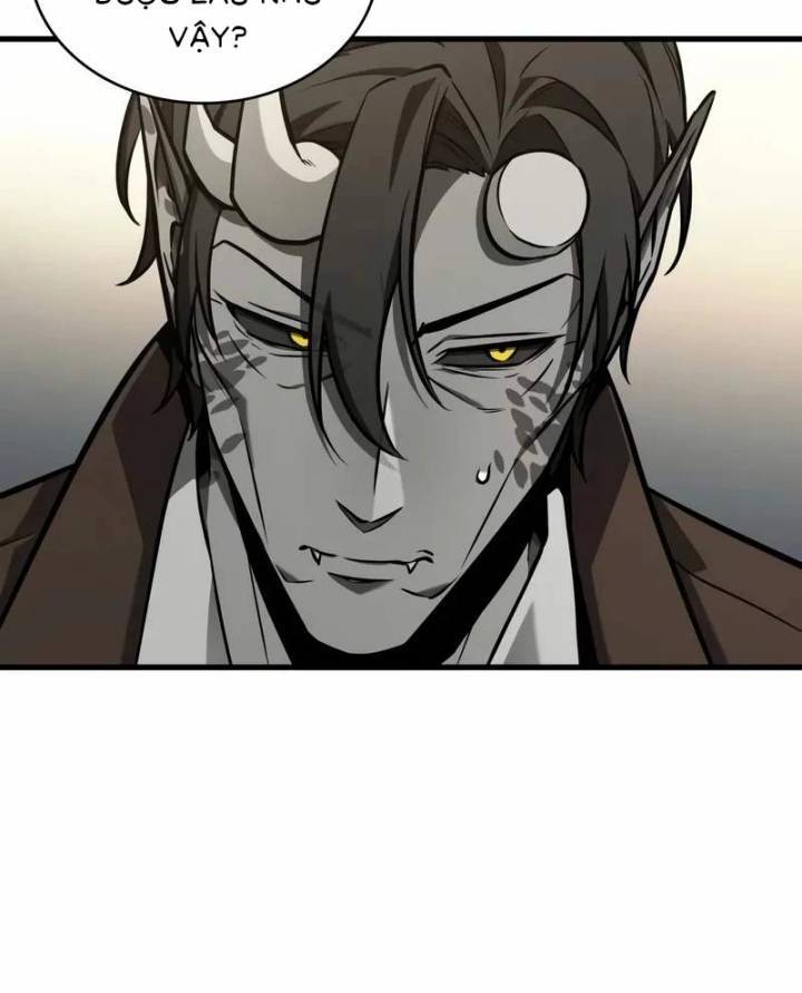 Toàn Trí Độc Giả: Chapter 235.5