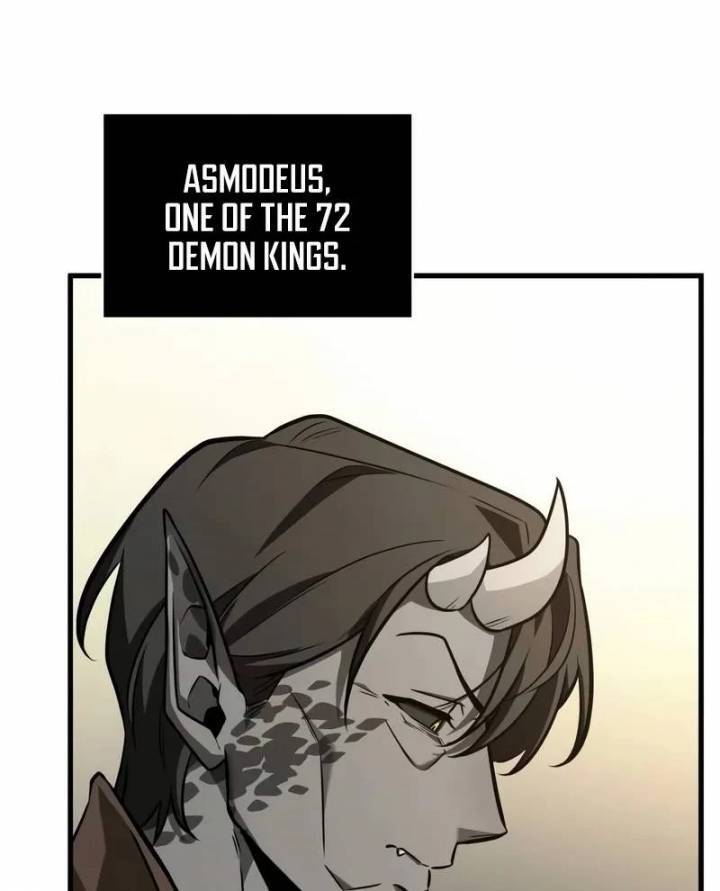 Toàn Trí Độc Giả: Chapter 235.5