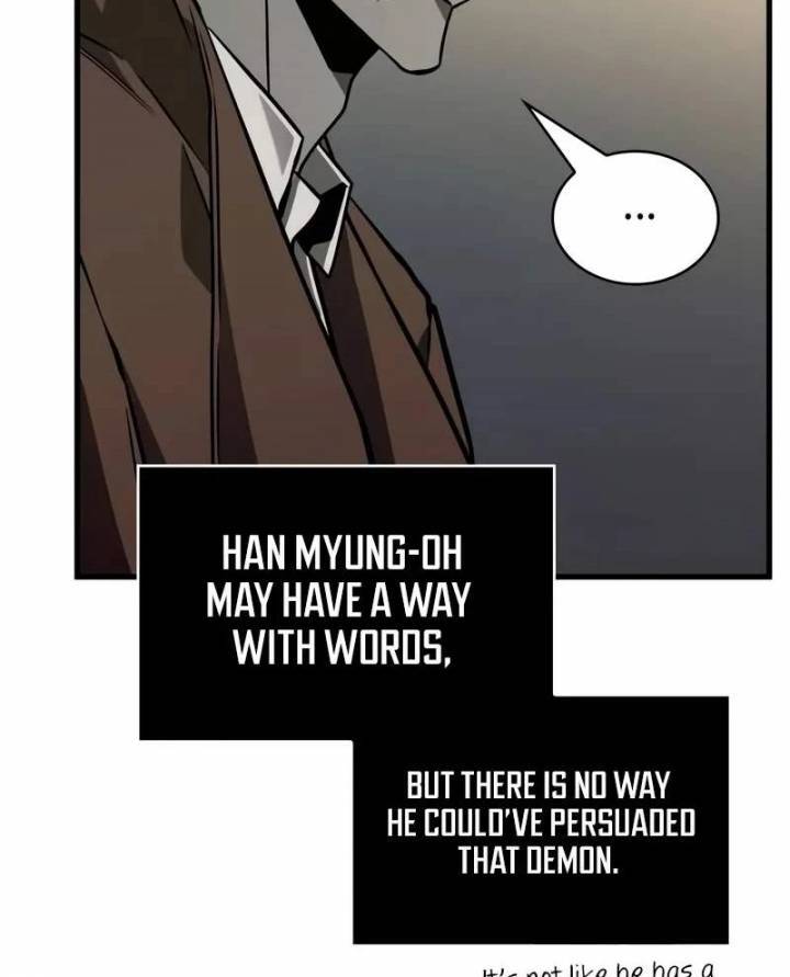 Toàn Trí Độc Giả: Chapter 235.5