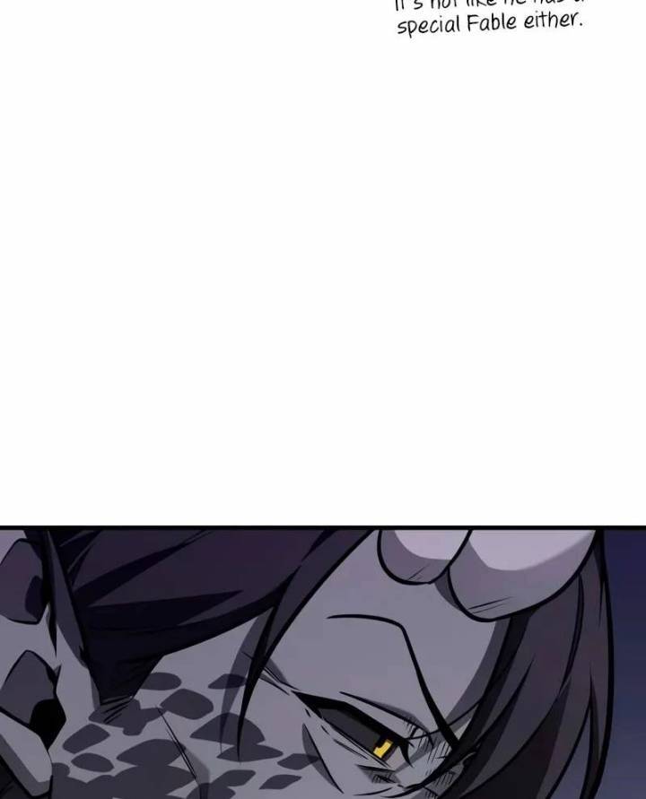 Toàn Trí Độc Giả: Chapter 235.5