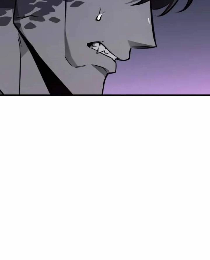 Toàn Trí Độc Giả: Chapter 235.5