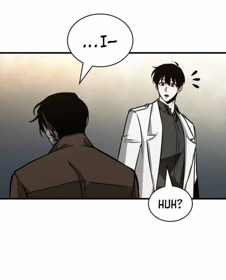 Toàn Trí Độc Giả: Chapter 235.5