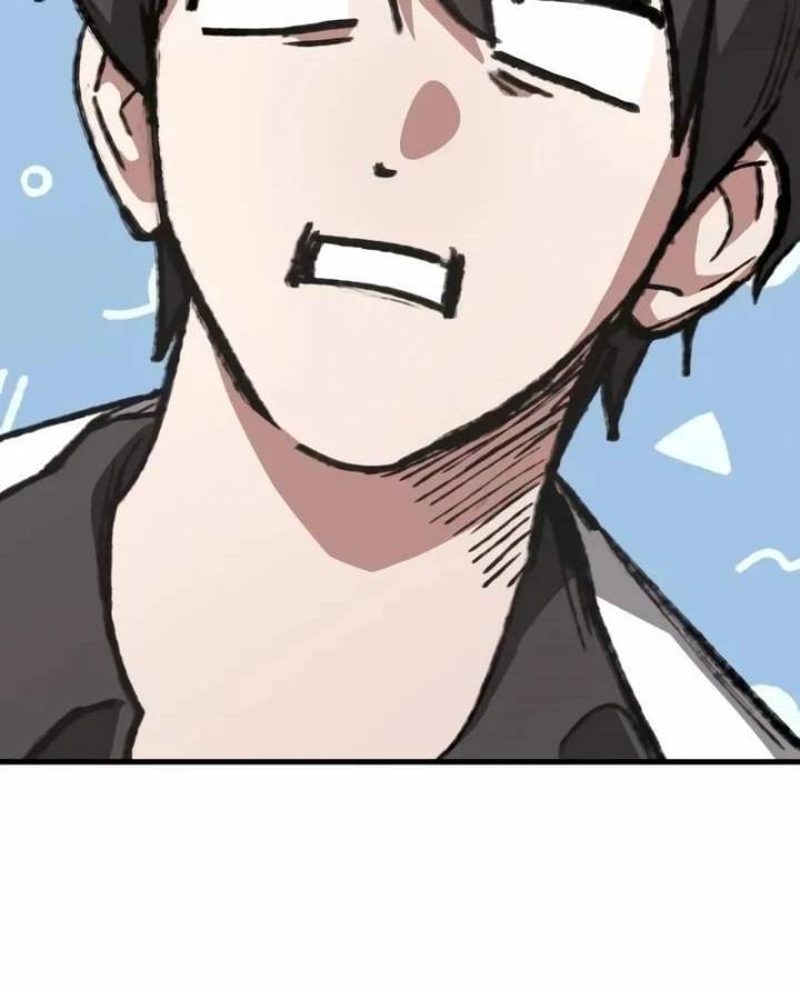 Toàn Trí Độc Giả: Chapter 235.5