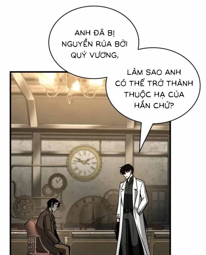 Toàn Trí Độc Giả: Chapter 235.5
