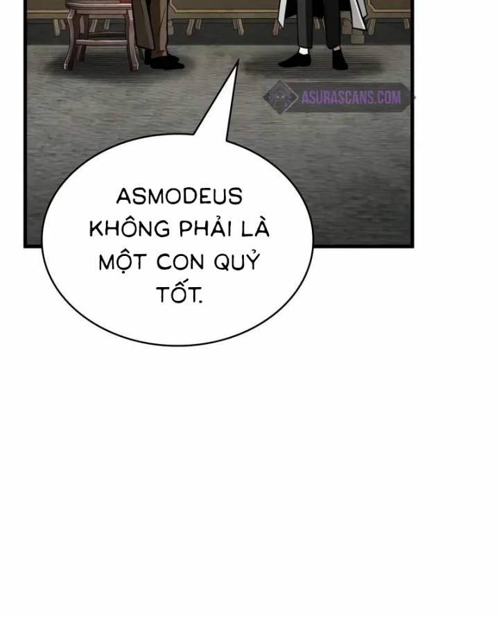 Toàn Trí Độc Giả: Chapter 235.5