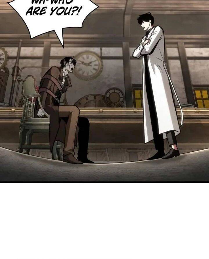 Toàn Trí Độc Giả: Chapter 235
