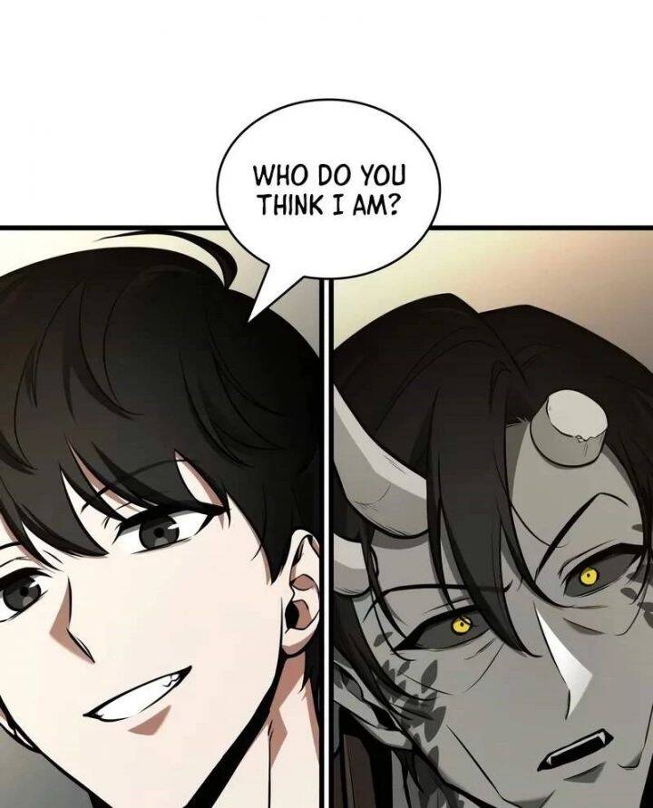 Toàn Trí Độc Giả: Chapter 235