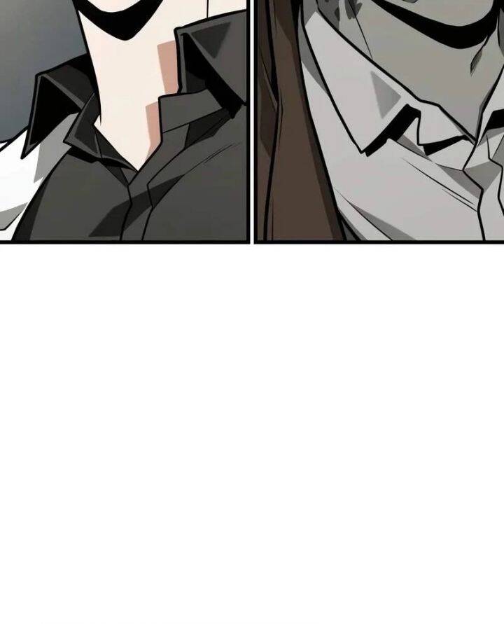 Toàn Trí Độc Giả: Chapter 235