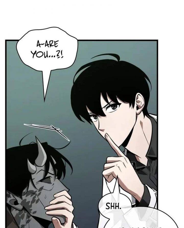 Toàn Trí Độc Giả: Chapter 235
