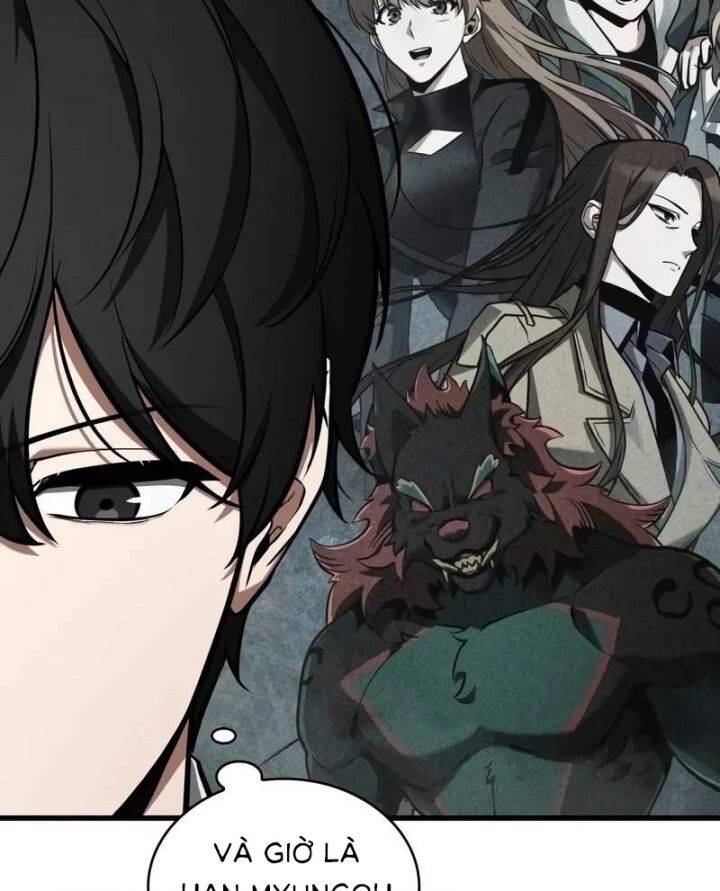 Toàn Trí Độc Giả: Chapter 235