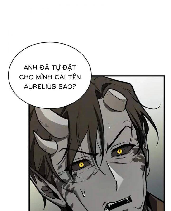 Toàn Trí Độc Giả: Chapter 235