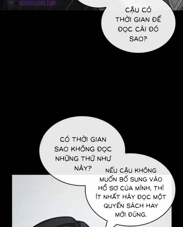 Toàn Trí Độc Giả: Chapter 235