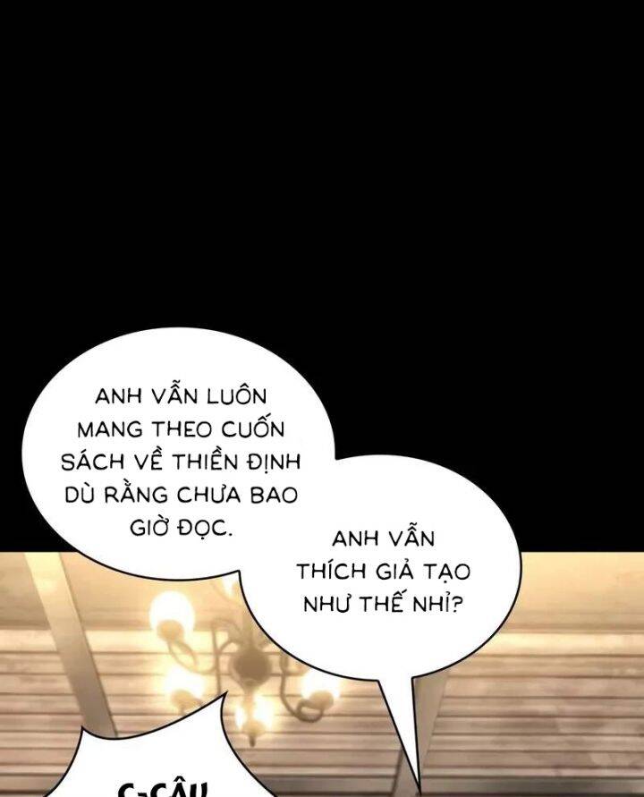 Toàn Trí Độc Giả: Chapter 235