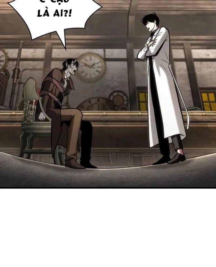 Toàn Trí Độc Giả: Chapter 235