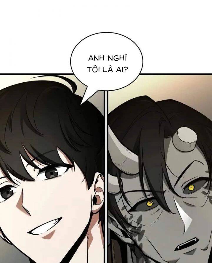 Toàn Trí Độc Giả: Chapter 235