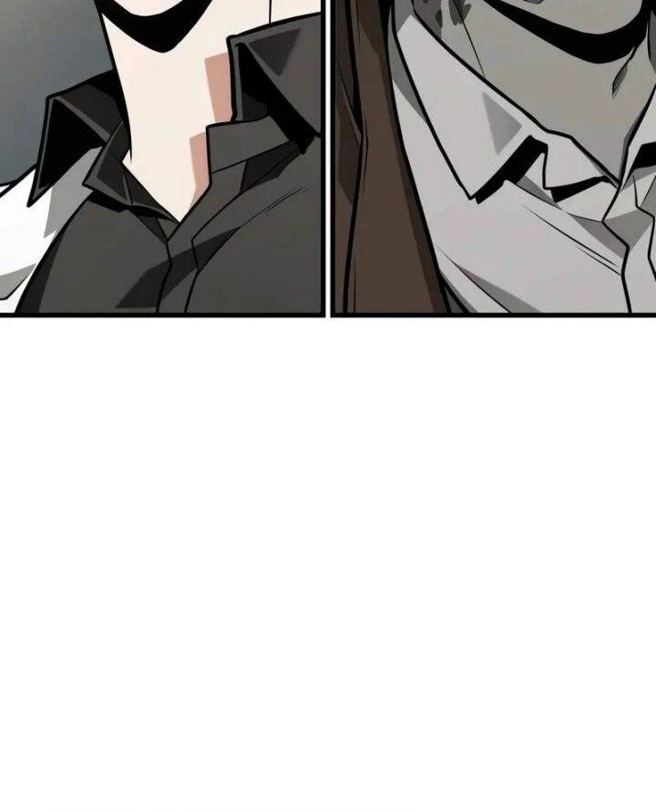 Toàn Trí Độc Giả: Chapter 235