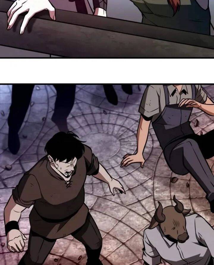 Toàn Trí Độc Giả: Chapter 235