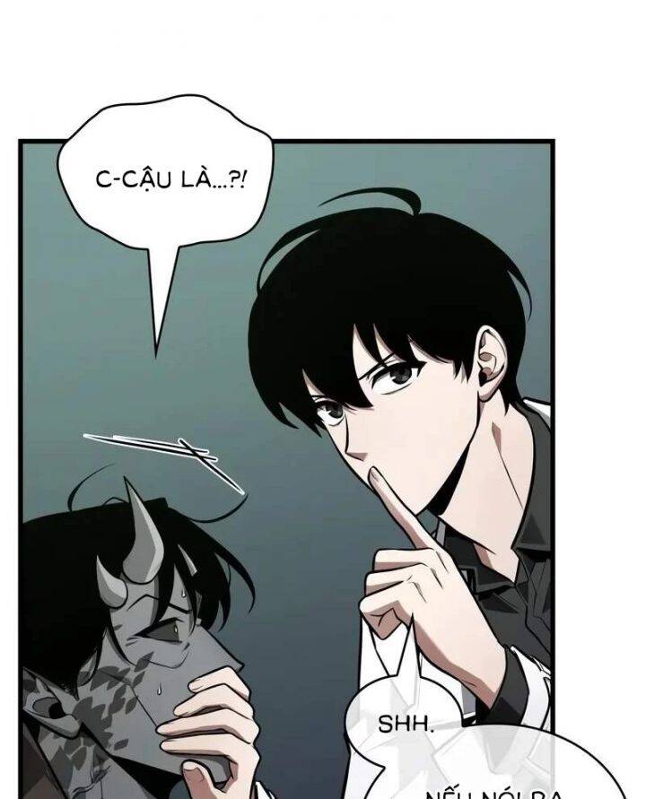 Toàn Trí Độc Giả: Chapter 235