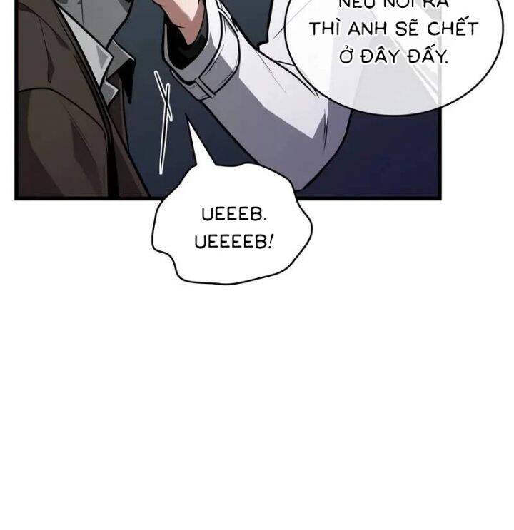 Toàn Trí Độc Giả: Chapter 235