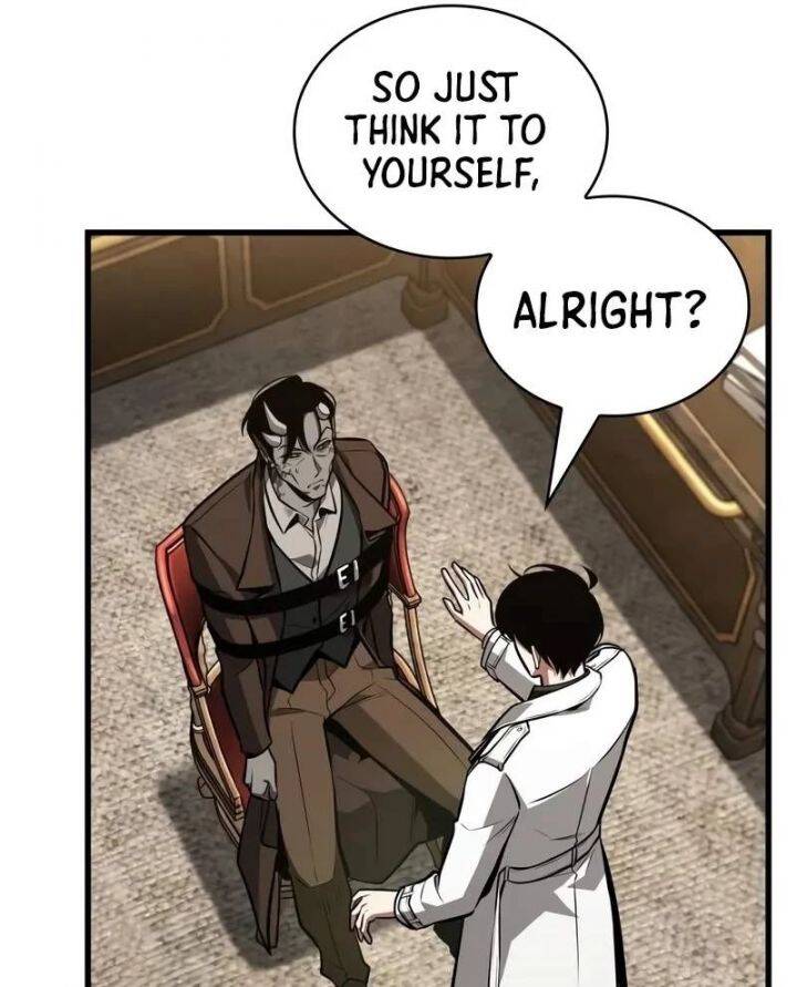 Toàn Trí Độc Giả: Chapter 235