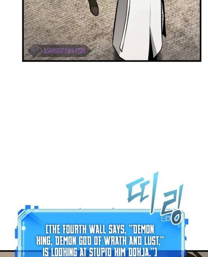 Toàn Trí Độc Giả: Chapter 235