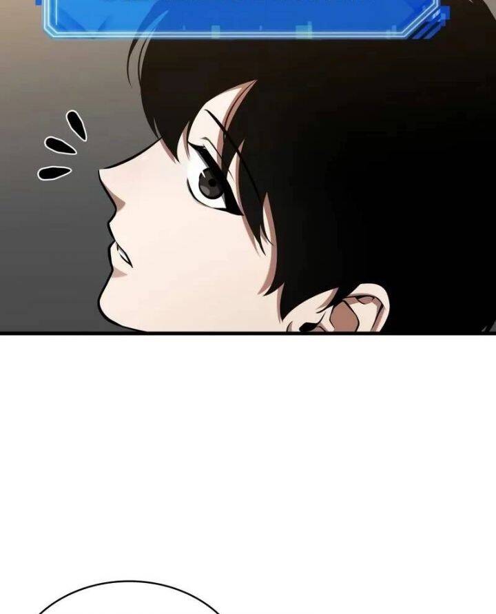 Toàn Trí Độc Giả: Chapter 235