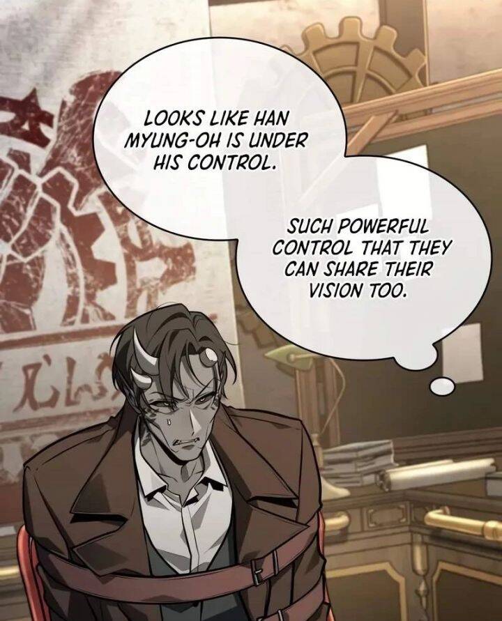 Toàn Trí Độc Giả: Chapter 235