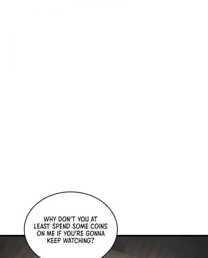 Toàn Trí Độc Giả: Chapter 235