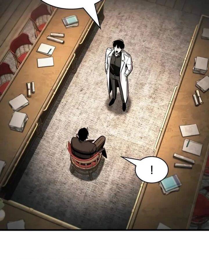 Toàn Trí Độc Giả: Chapter 235